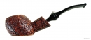 L'ANATRA RUSTICATA