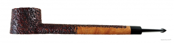 Ser Jacopo R1 C Three Maxima pipe 1834 a