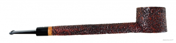 Ser Jacopo R1 C Three Maxima pipe 1834 b