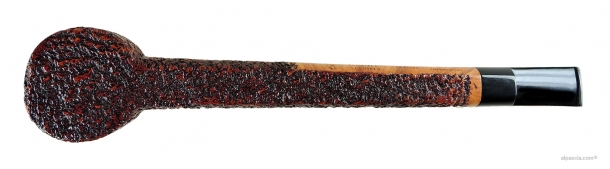 Ser Jacopo R1 C Three Maxima pipe 1834 c