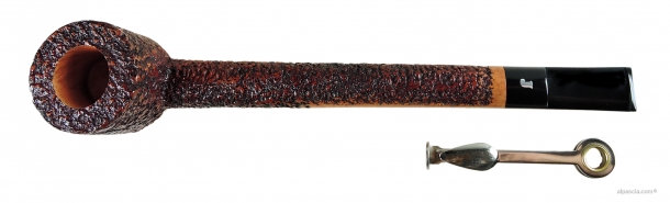 Ser Jacopo R1 C Three Maxima pipe 1834 d