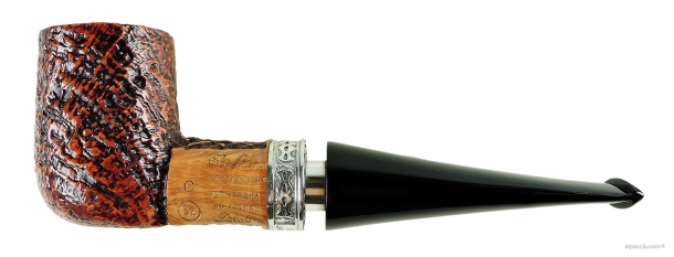 Pipa Ser Jacopo Delecta S2 C - 1836 a