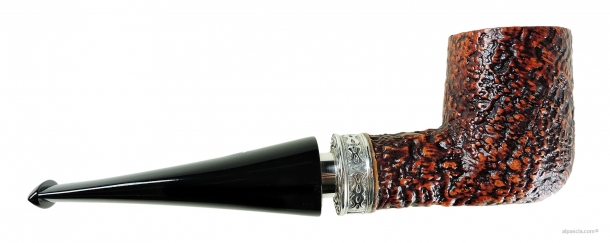 Pipa Ser Jacopo Delecta S2 C - 1836 b