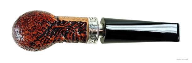 Pipa Ser Jacopo Delecta S2 C - 1836 c
