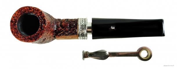 Pipa Ser Jacopo Delecta S2 C - 1836 d