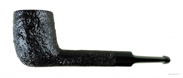 Pipa Dunhill Shell Briar 4111 Gruppo 4 - F566 a