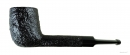 DUNHILL SHELL BRIAR 4111