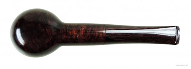 Pipa Dunhill Chestnut 5101 Gruppo 5 - F569 c