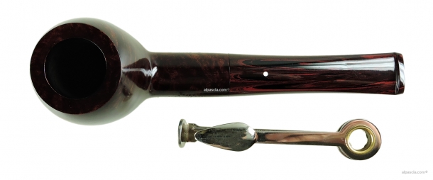 Pipa Dunhill Chestnut 5101 Gruppo 5 - F569 d