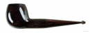 DUNHILL CHESTNUT 5101