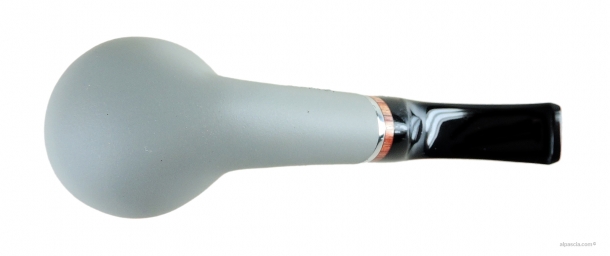 Pipa BigBen Sylvia Blue Matte - 1062 c