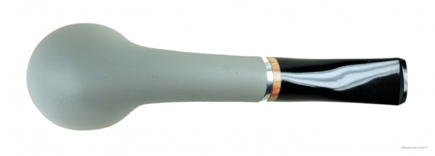 Pipa BigBen Grey Matte 429 - 1064 c