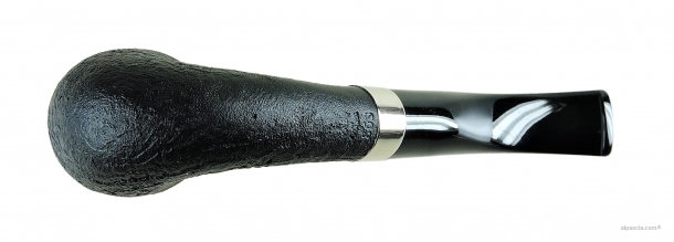 Chacom L'Essard 863 smoking pipe 426 c