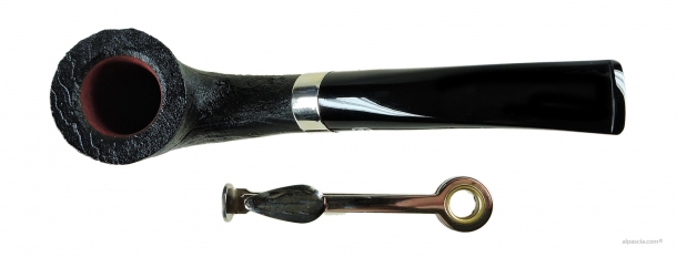 Chacom L'Essard 863 smoking pipe 426 d