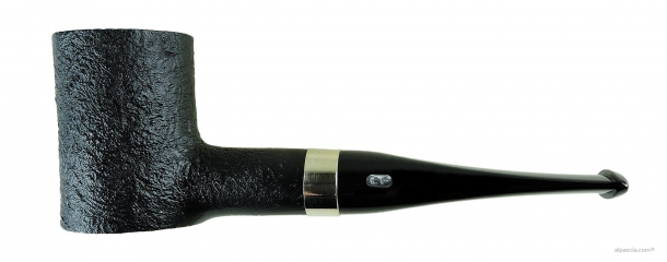 Chacom L'Essard 155 smoking pipe 427 a
