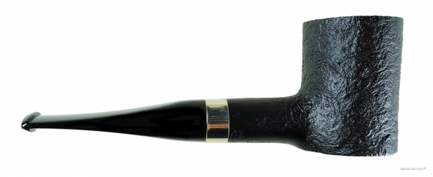 Chacom L'Essard 155 smoking pipe 427 b