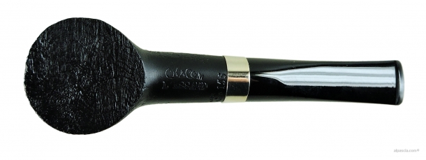 Chacom L'Essard 155 smoking pipe 427 c