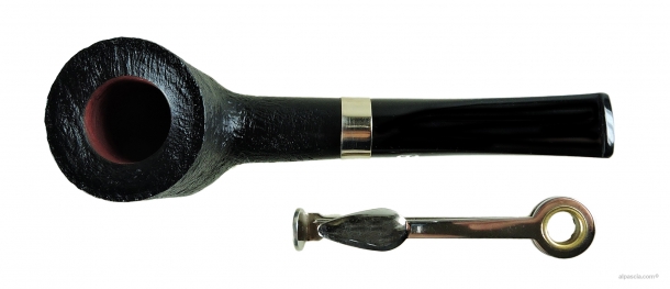 Chacom L'Essard 155 smoking pipe 427 d