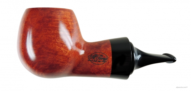 Al Pascia' Curvy Nature 02 - pipe D453 a