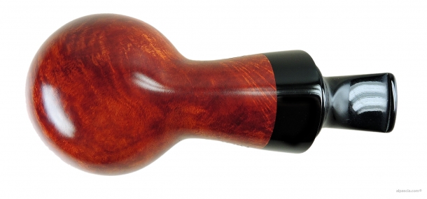 Al Pascia' Curvy Nature 02 - pipe D453 c
