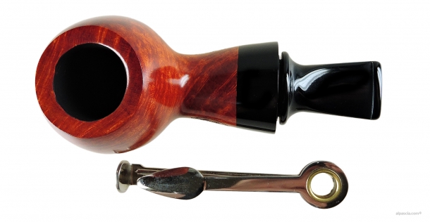 Al Pascia' Curvy Nature 02 - pipe D453 d