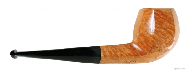 Mastro Geppetto Liscia 3 pipe 337 b