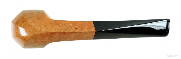 Mastro Geppetto Liscia 3 pipe 337 c