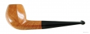 MASTRO GEPPETTO LISCIA 3