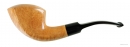 MASTRO GEPPETTO LISCIA 3