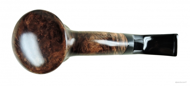 Pipa Mastro Geppetto Liscia 2 - 339 c