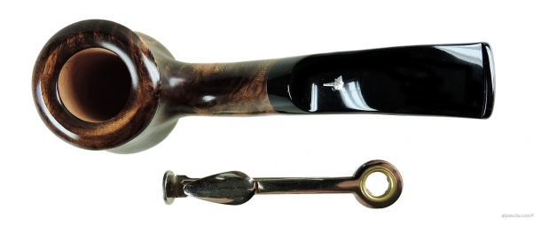 Pipa Mastro Geppetto Liscia 2 - 339 d