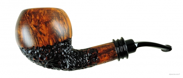 Pipa Neerup Classic Gr.2 - 186 a