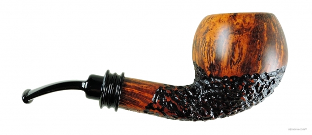 Pipa Neerup Classic Gr.2 - 186 b