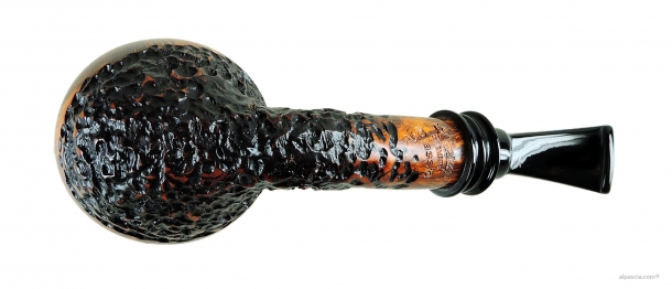 Pipa Neerup Classic Gr.2 - 186 c