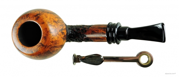 Pipa Neerup Classic Gr.2 - 186 d