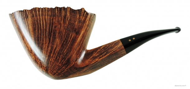 Pipa Radice Radice Collect - 1664 a