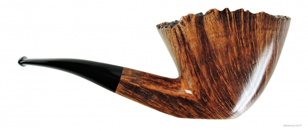 Pipa Radice Radice Collect - 1664 b
