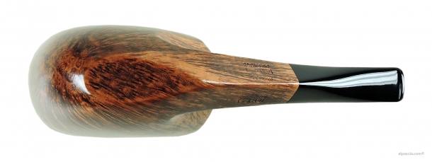Pipa Radice Radice Collect - 1664 c