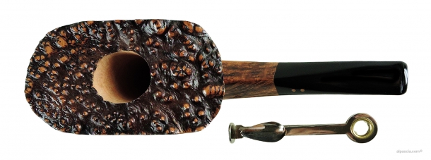 Pipa Radice Radice Collect - 1664 d