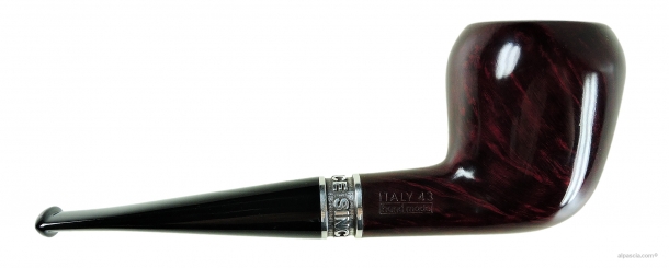 Pipa Radice Rubino - 1666 b