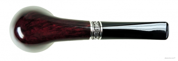 Pipa Radice Rubino - 1666 c