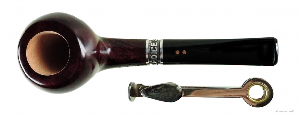 Pipa Radice Rubino - 1666 d