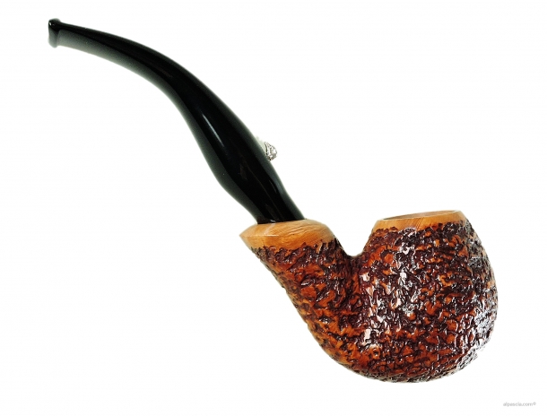 Pipa L'Anatra Rusticata - 636 b
