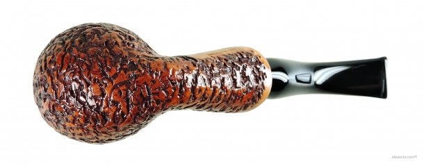 Pipa L'Anatra Rusticata - 636 c