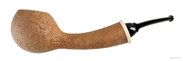 Pipa Wolfgang Becker - 022 a