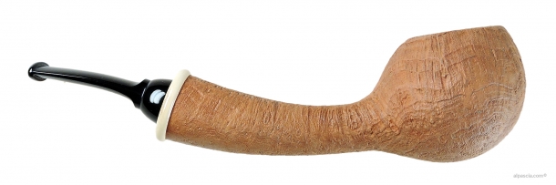 Pipa Wolfgang Becker - 022 b