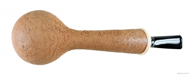 Pipa Wolfgang Becker - 022 c