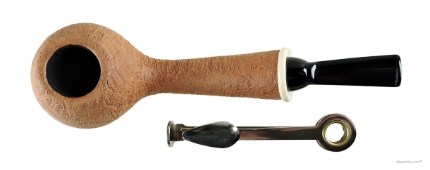 Pipa Wolfgang Becker - 022 d