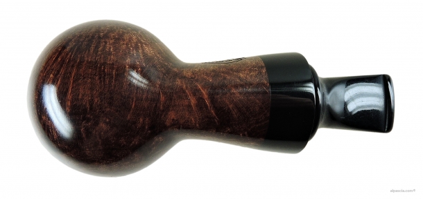 Pipa Al Pascia' Curvy Walnut 02 - D455 c