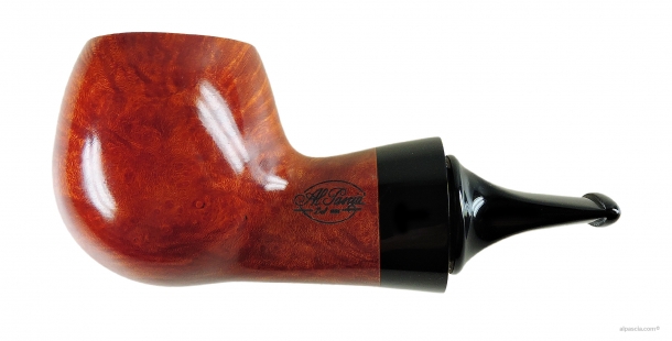 Al Pascia' Curvy Nature 02 - pipe D456 a